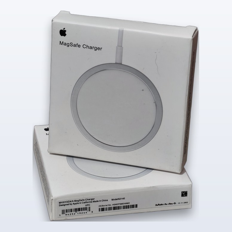 MagSafe Charger